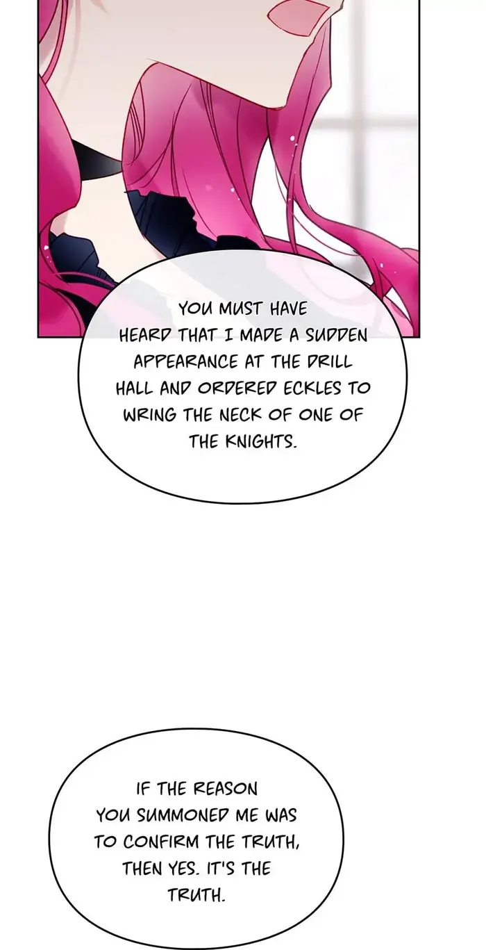 Villains Are Destined to Die Chapter 49 image 40_optimized